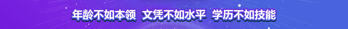 ϴӖ(xn)W(xu)У