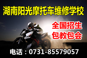 늾Sް֙C(j)SްXSް늹࣬ҺҕSް늄ӹ߾Sް늄܇Ħ܇SްW(wng)j(lu)INӖ(xn)W(wng)վO(sh)Ӌ(j)Ӗ(xn)ԌӖ(xn)---ȫ
