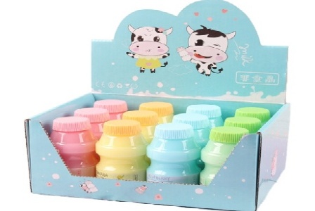 莆田市理基生物有限公司_畜禽_水产养殖饲料生产形象图